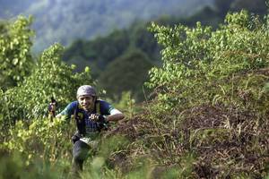 BIB: 
                            <button type="button" onclick="openModal(24763547)" class="btn btn-primary btn-sm float-right btn-popup" data-toggle="modal" data-target=".modal-high-quality">
                        <i class="fas fa-shopping-cart"></i> Add to Cart
                    </button>
                                            <button type="button" onclick="isThisMe(24763547, true)" class="btn btn-success btn-sm float-right btn-popup btn-isme hidden" data-toggle="tooltip" data-placement="bottom" title="นี่คือรูปของคุณใช่ไหม คลิกที่นี่เพื่อเอาเข้าอัลบั้ม">
                        <i class="fas fa-plus"></i> Add to album
                    </button>
                    <button type="button" onclick="isThisMe(24763547, false)" class="btn btn-warning btn-sm float-right btn-popup btn-isnotme hidden">
                        <i class="fas fa-ban"></i> Remove from album
                    </button>